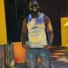 kevin_mckenzie